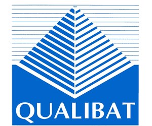 qualibat Maçonnerie Hautes alpes (05)